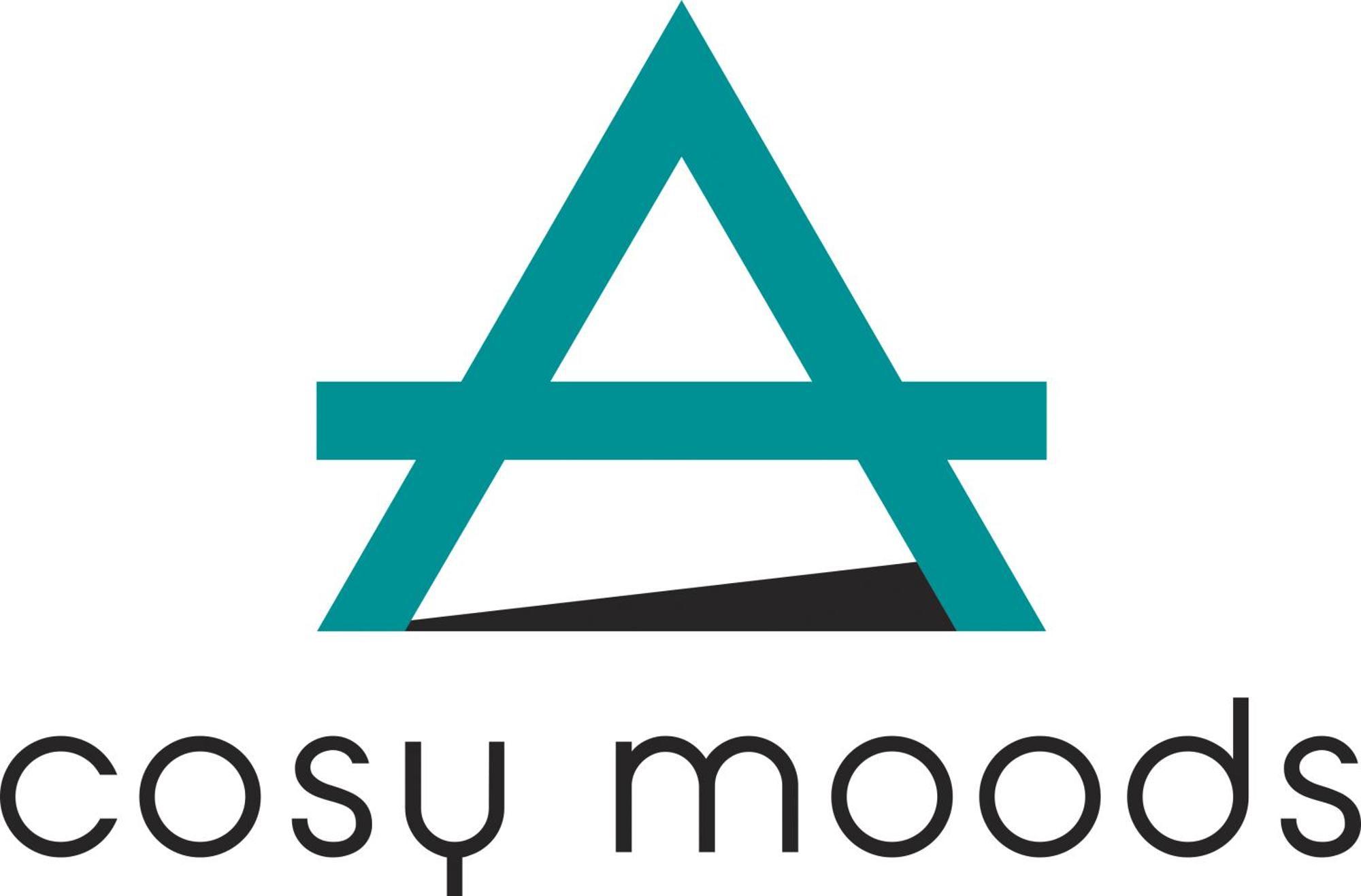 Cosy Moods Ξενοδοχείο Τεργέστη Εξωτερικό φωτογραφία